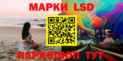 стафф Гудермес