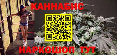 стафф Гудермес