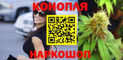 apvp Гуково